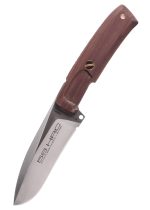 0410000185afr_extrema_ratio_messer_dobermann_iv_africa_s