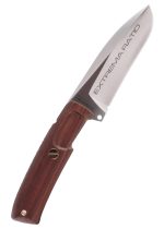 0410000185afrb_extrema_ratio_messer_dobermann_iv_africa_s