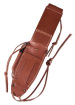 0410000185afrd_extrema_ratio_messer_dobermann_iv_africa_s