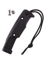 0410000185afrg_extrema_ratio_messer_dobermann_iv_africa_s