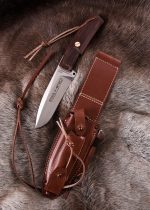 0410000185afrh_extrema_ratio_messer_dobermann_iv_africa_s