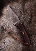 0410000185afri_extrema_ratio_messer_dobermann_iv_africa_s