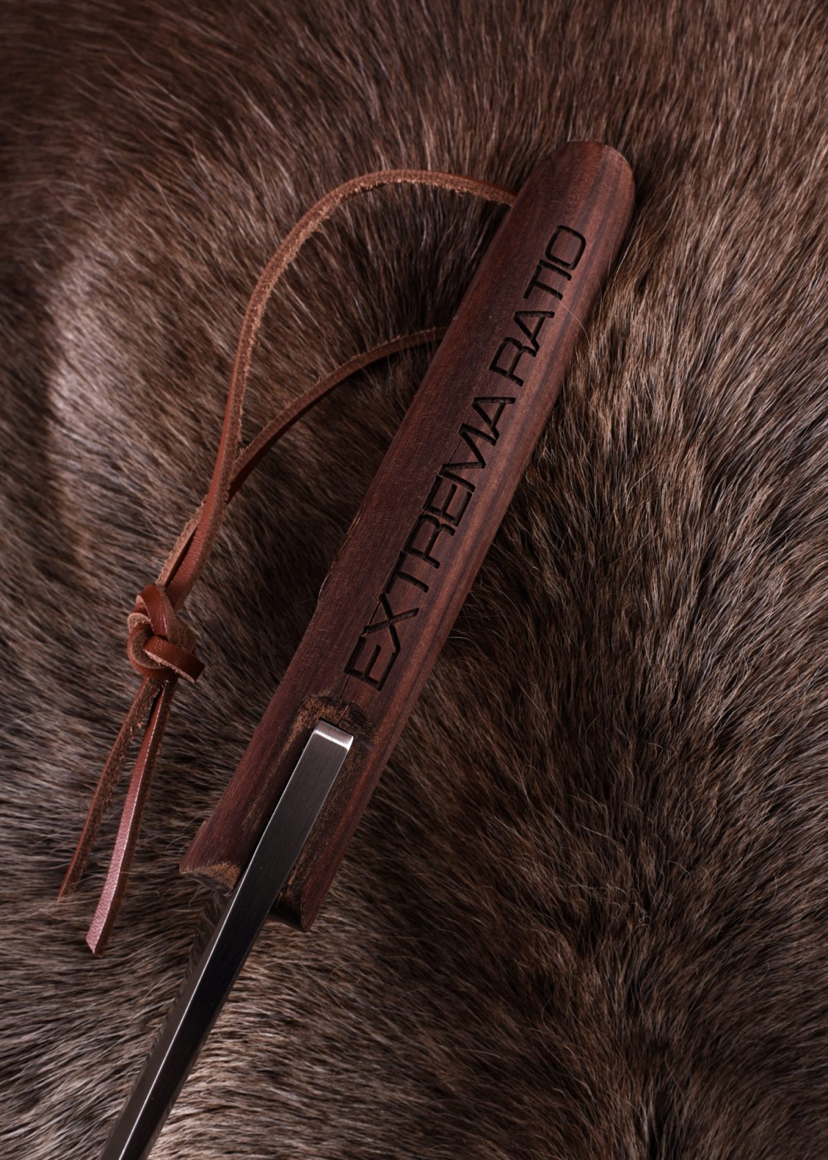 0410000185afrj_extrema_ratio_messer_dobermann_iv_africa_s