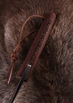 0410000185afrj_extrema_ratio_messer_dobermann_iv_africa_s