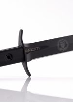 0410000220blkd_extrema_ratio_messer_arditi_schwarz
