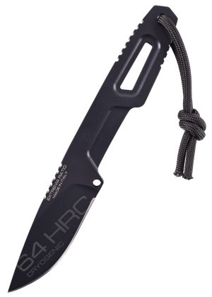 0410000222blks6_extrema_ratio_messer_satre_s600_schwarz_neckknife_halsmesserc6ivXKq3M6lUg