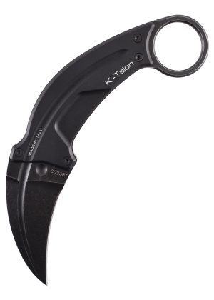 0410000224dks_extrema_ratio_messer_k-talon_dark_stone_karambit_hawkbillozqe7KZTYf1E6