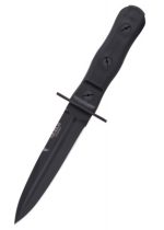0410000240blk-op_extrema_ratio_messer_nimbus_operativo_schwarz_400x400