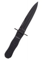 0410000240blk-opb_extrema_ratio_messer_nimbus_operativo_schwarz_400x400