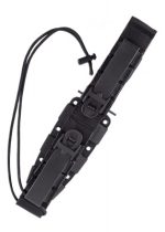 0410000240blk-opd_extrema_ratio_messer_nimbus_operativo_schwarz_400x400