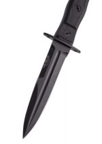 0410000240blk-opf_extrema_ratio_messer_nimbus_operativo_schwarz_400x400