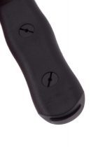 0410000240blk-opg_extrema_ratio_messer_nimbus_operativo_schwarz_400x400