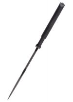 0410000240blk-ore_extrema_ratio_messer_nimbus_ordinanza6tM40srkYOtdD_400x400