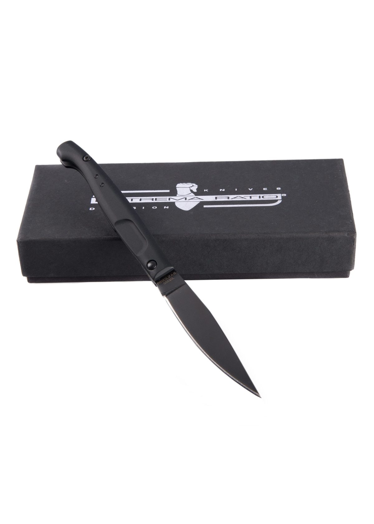 0410000362BLK_extrema_ratio_messer_resolza_s_schwarz