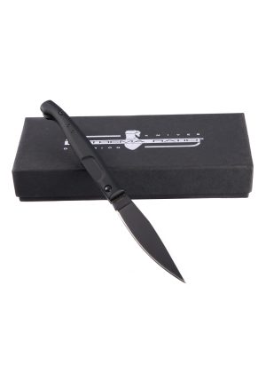0410000362BLK_extrema_ratio_messer_resolza_s_schwarz