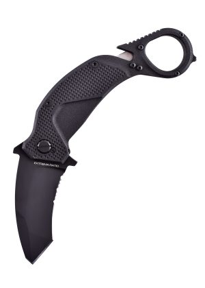 0410000454BLK_extrema_ratio_messer_nightmare_schwarz