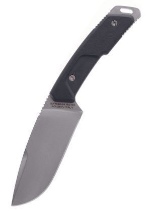 0410000463swdw_extrema_ratio_messer_sethlans_stonewash_survivaltaXgzW0hsklOA