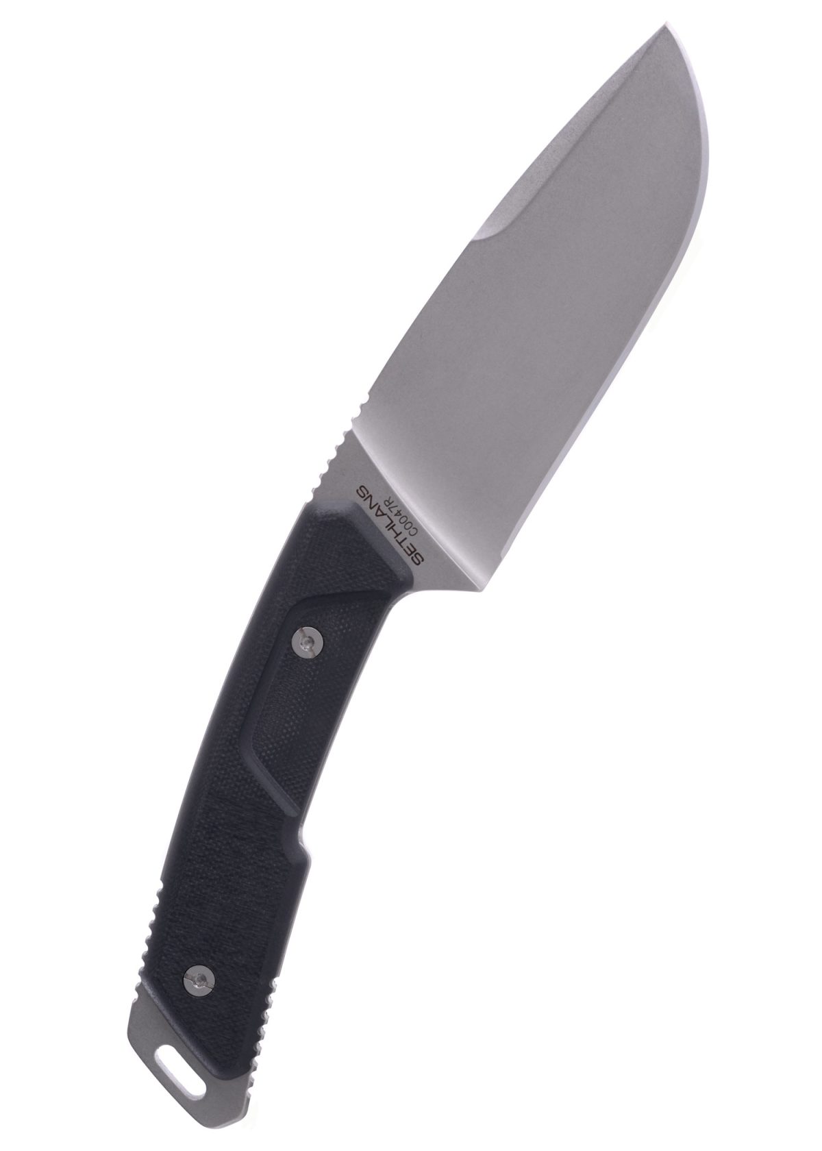 0410000463swdwb_extrema_ratio_messer_sethlans_stonewash_survival9CFu82EcCEiH6