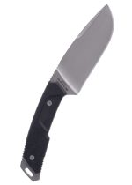 0410000463swdwb_extrema_ratio_messer_sethlans_stonewash_survival9CFu82EcCEiH6