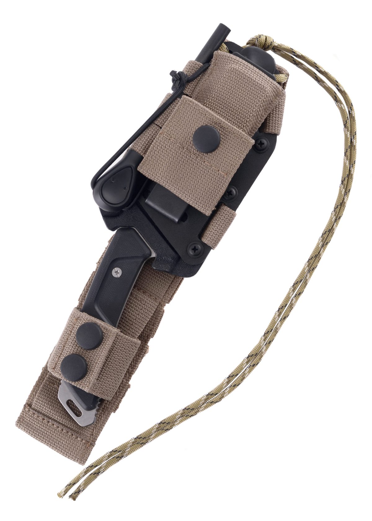 0410000463swdwc_extrema_ratio_messer_sethlans_stonewash_survivalZcjwzAum4u7qI