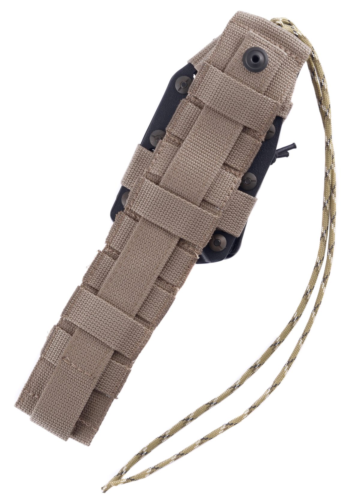 0410000463swdwd_extrema_ratio_messer_sethlans_stonewash_survivalwrqT8TlB94Gmr