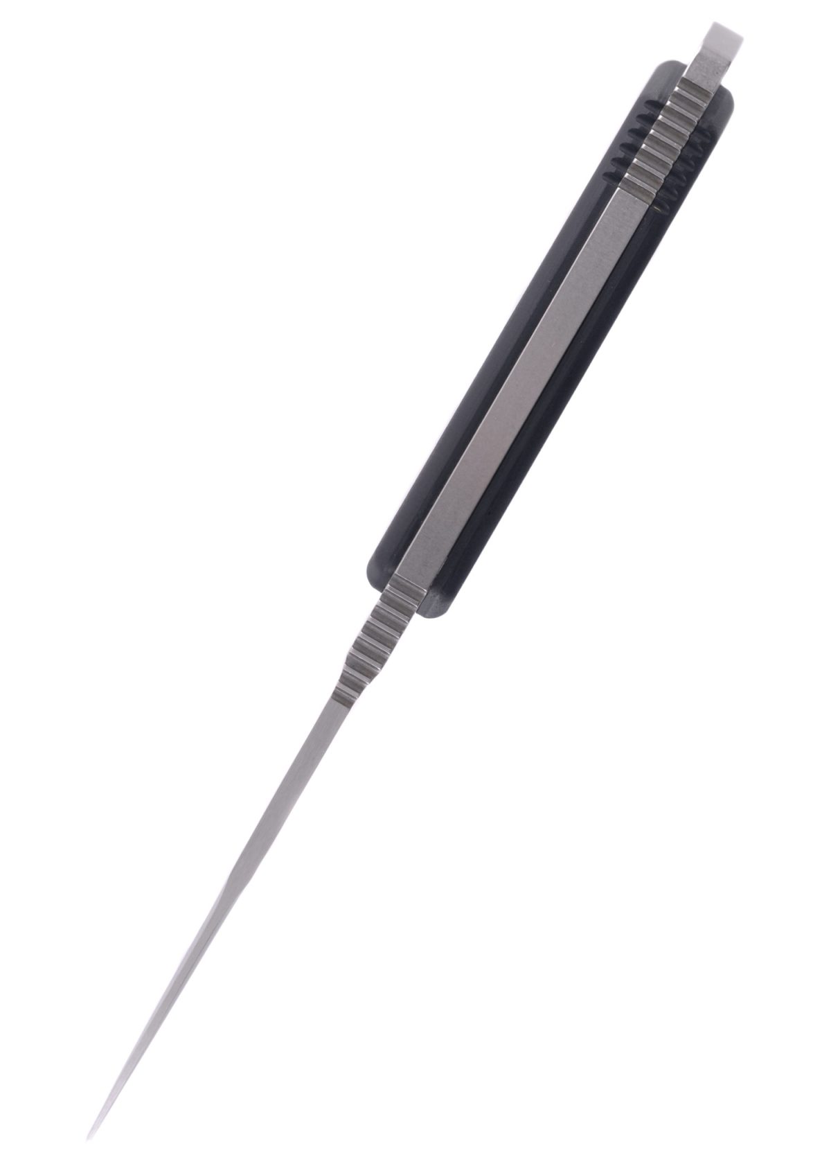 0410000463swdwe_extrema_ratio_messer_sethlans_stonewash_survivalRtjUWOuLq0m0H