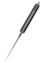0410000463swdwe_extrema_ratio_messer_sethlans_stonewash_survivalRtjUWOuLq0m0H