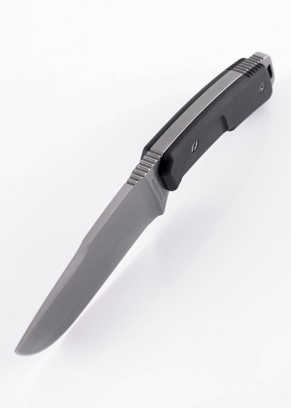 0410000463swdwf_extrema_ratio_messer_sethlans_stonewash_survivaleAcKJEOOaIxqo