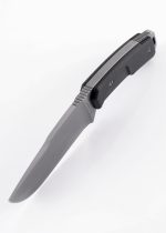 0410000463swdwf_extrema_ratio_messer_sethlans_stonewash_survivaleAcKJEOOaIxqo
