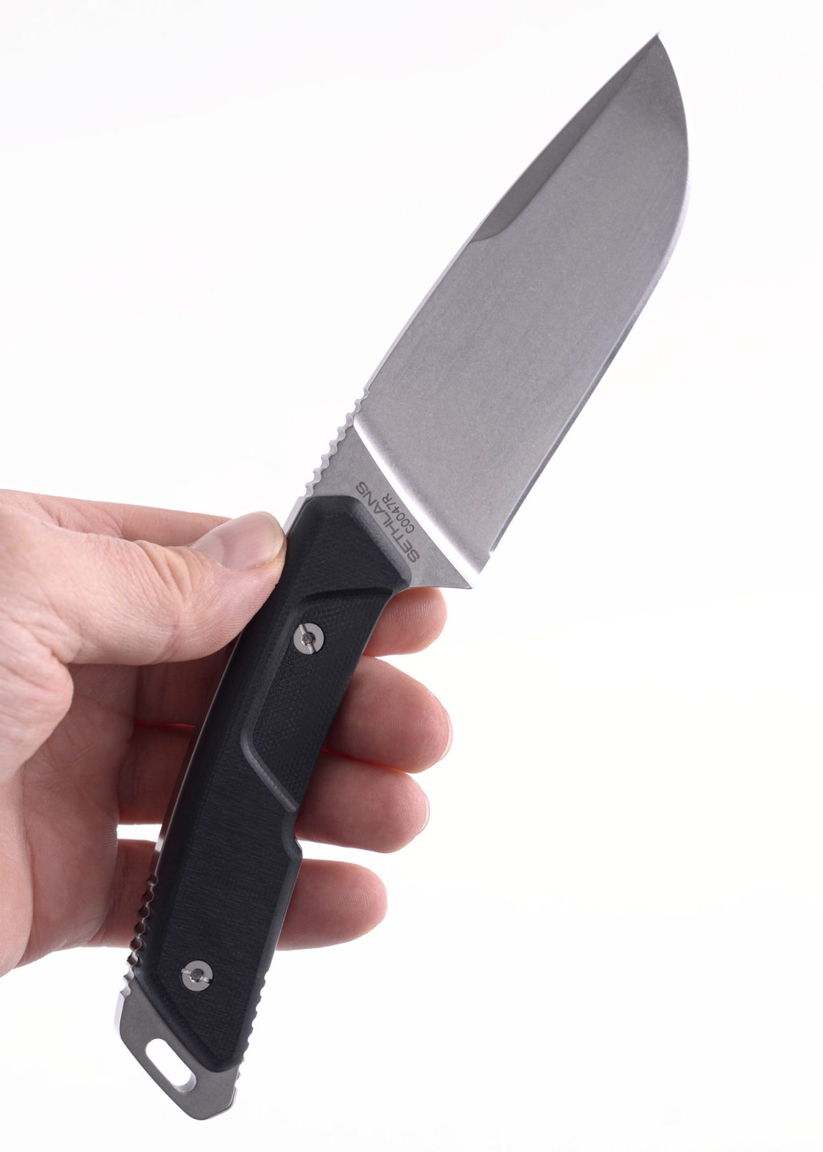 0410000463swdwg_extrema_ratio_messer_sethlans_stonewash_survivalKpO3Tjicz5hpg