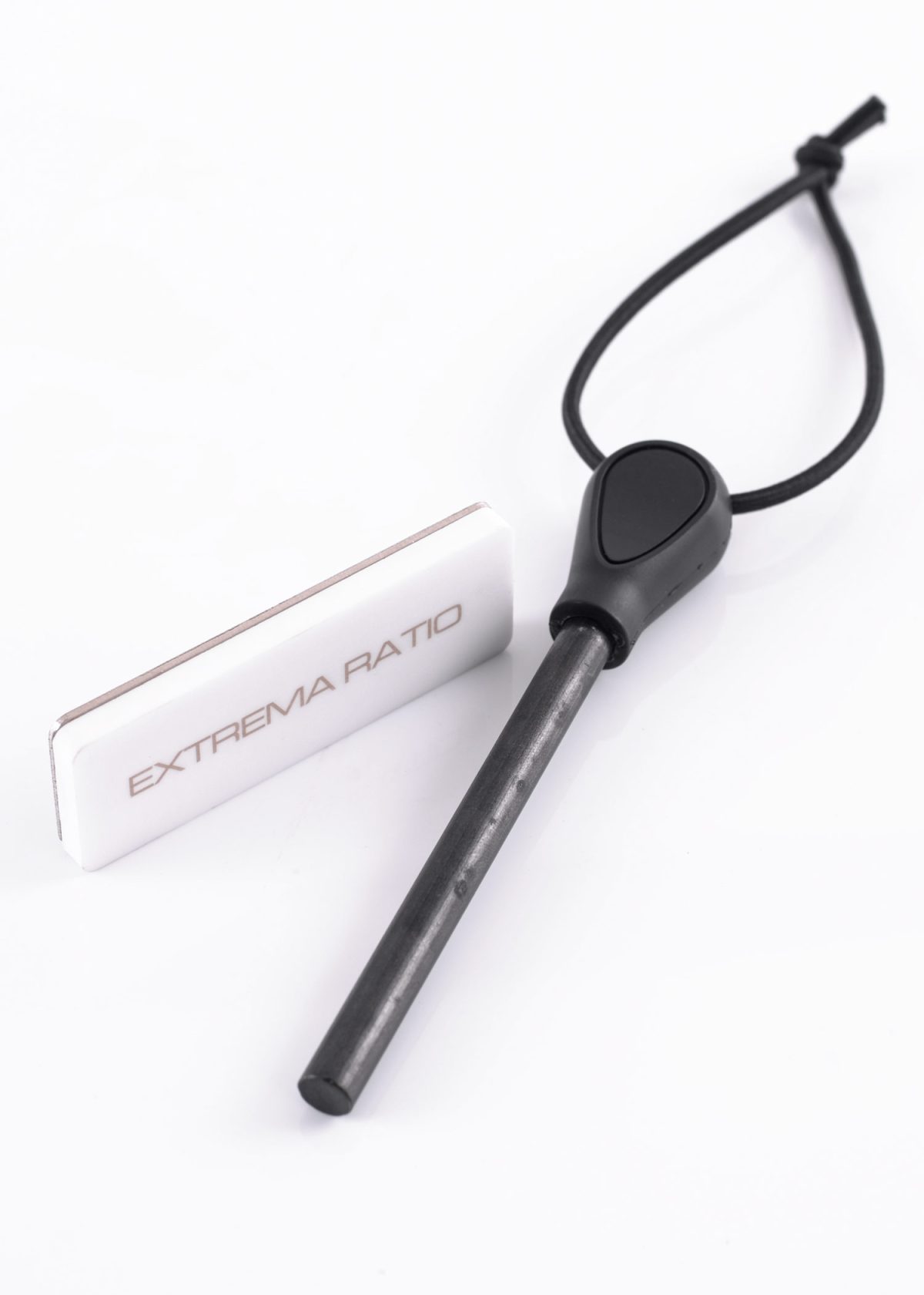 0410000463swdwh_extrema_ratio_messer_sethlans_stonewash_survival378sU3RHVimUH