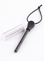 0410000463swdwh_extrema_ratio_messer_sethlans_stonewash_survival378sU3RHVimUH