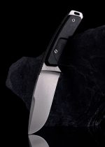 0410000463swdwi_extrema_ratio_messer_sethlans_stonewash_survivalvKWox16Y8etfb