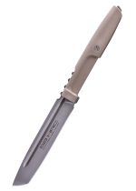 0410000477DW_extrema_ratio_messer_mamba_desert
