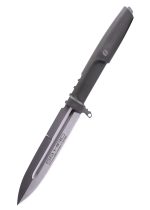 0410000478GRN_extrema_ratio_messer_requiem_ranger_green