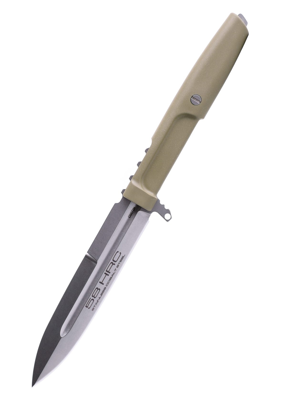 0410000478HCS_extrema_ratio_messer_requiem_HCS