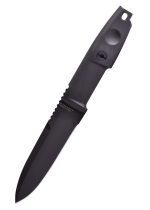 0410000481BLK_extrema_ratio_messer_scout2_blk