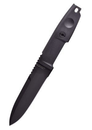 0410000481BLK_extrema_ratio_messer_scout2_blk