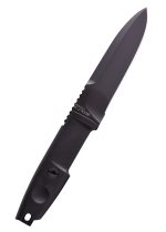 0410000481BLKb_extrema_ratio_messer_scout2_blk