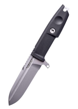 0410000486SW_extrema_ratio_messer_defender_stonewash