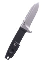 0410000486SWb_extrema_ratio_messer_defender_stonewash