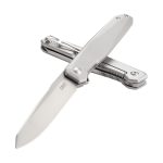 07_C45K230XXP