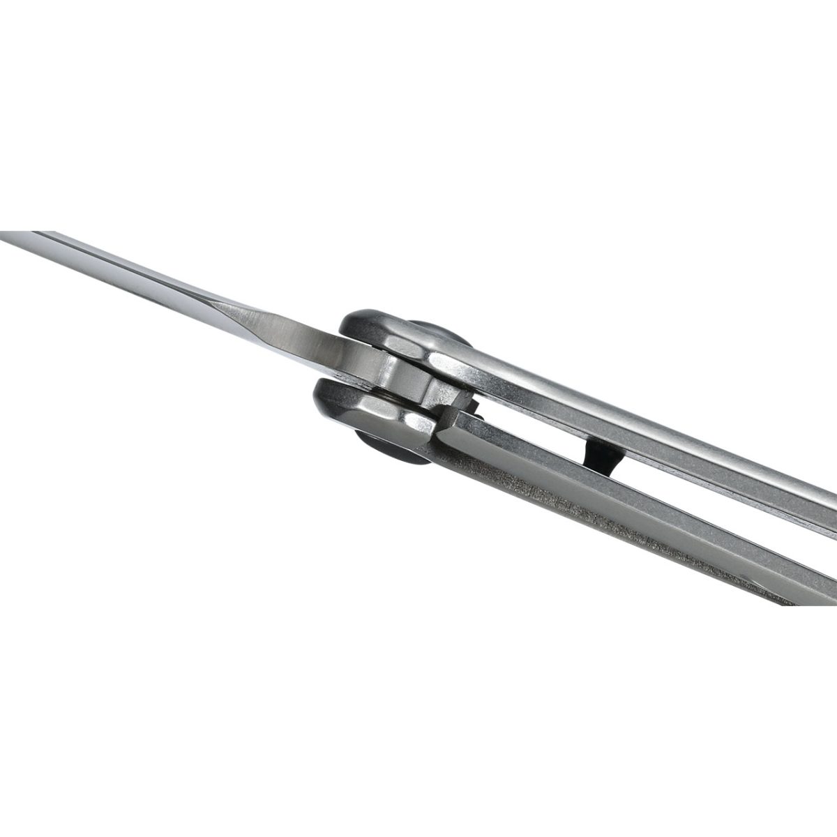 08_C450005385