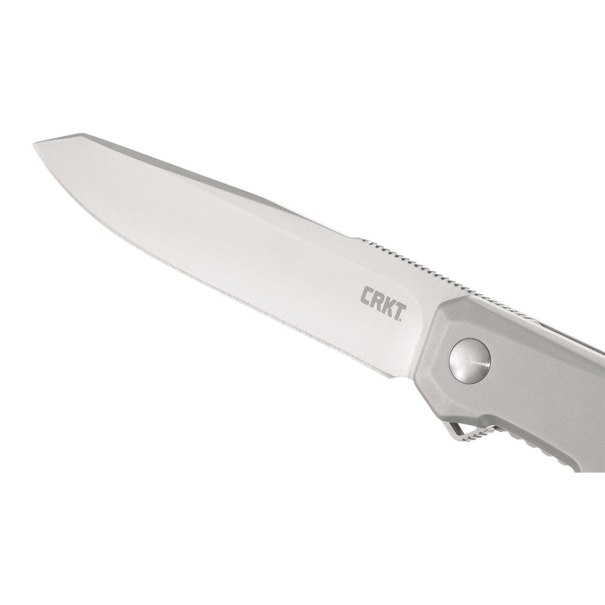 08_C45K230XXP