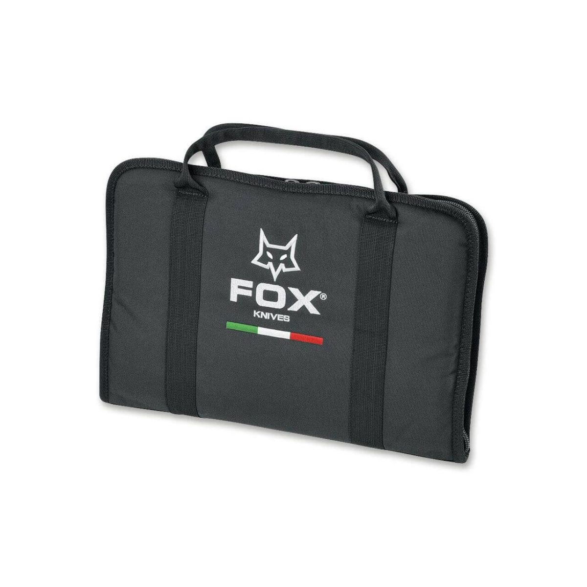 09FXFODF1-1
