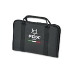 09FXFODF1-1