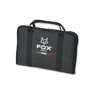 09FXFODF1-1