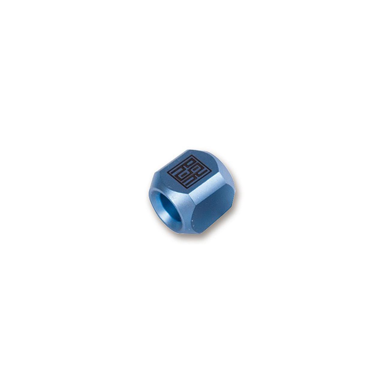 09RE012-1 09RE012-1