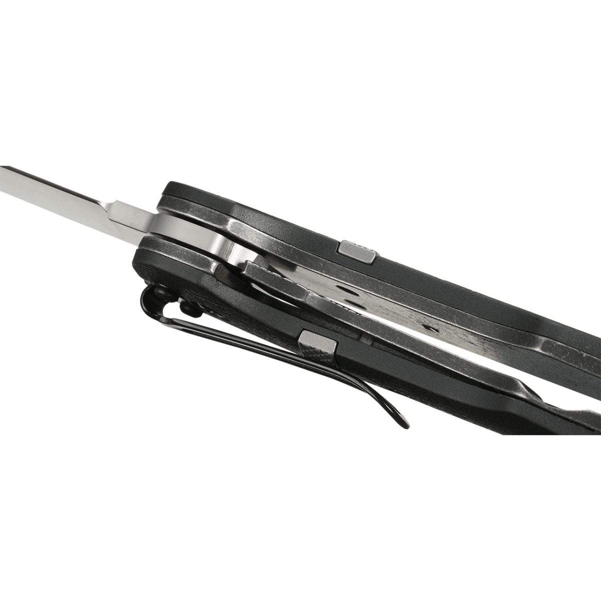 09_C450007271