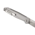 09_C45K230XXP